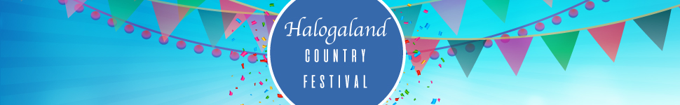 Main banner logo